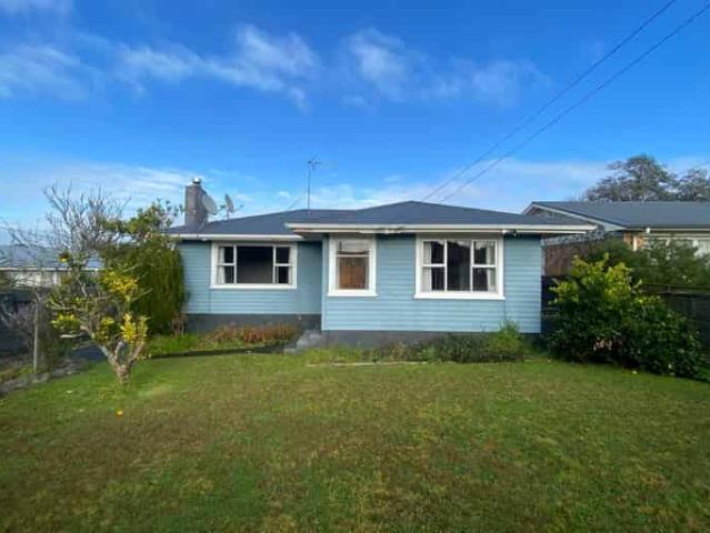 House for rent in East Tamaki, Oroua County