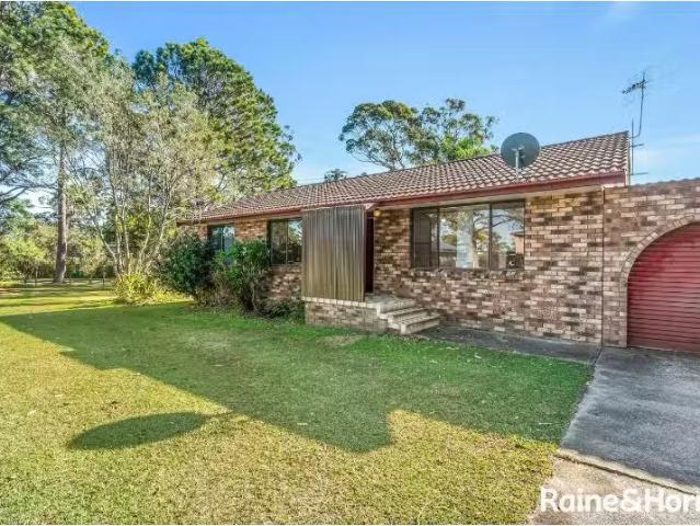 House for rent in Sanctuary Point, Shoalhaven City Council