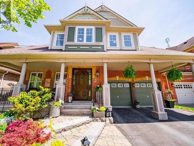 House for sale in York, Ontario