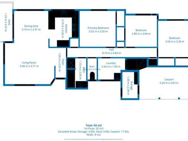 House for sale in Fairburn, Northland