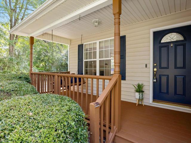 House for sale in Chatham, North Carolina