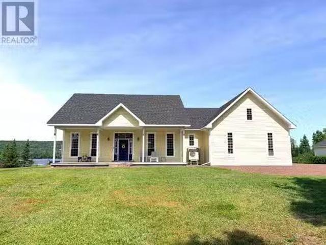 House for sale in Newfoundland And Labrador