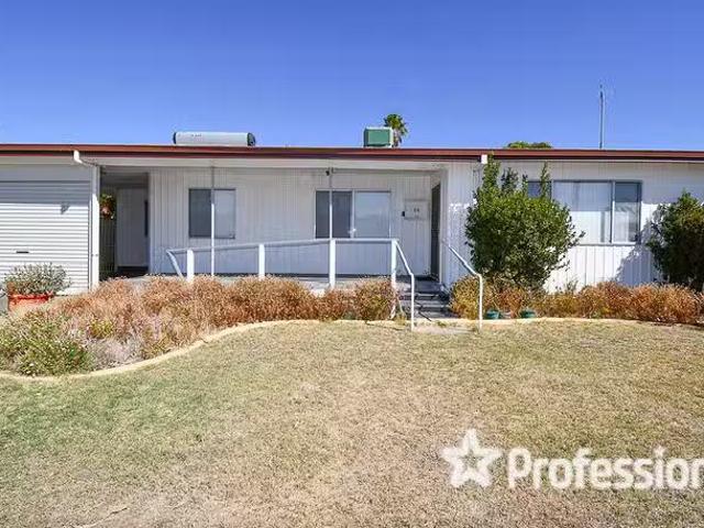House for rent in Parklands, Western Australia