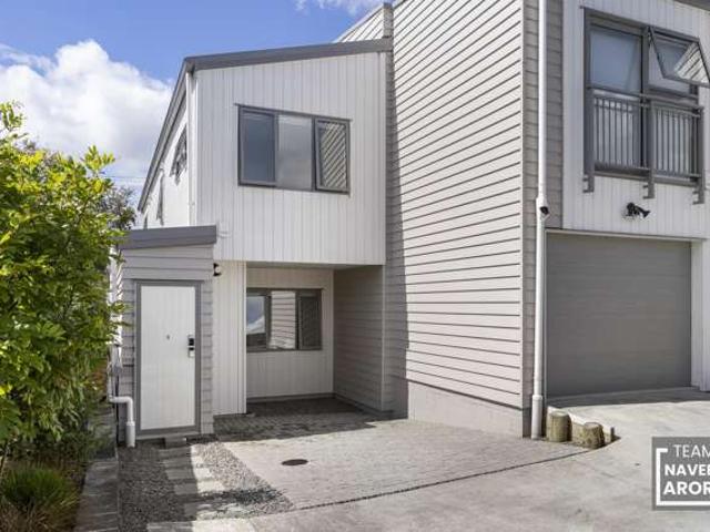 House for sale in Manurewa