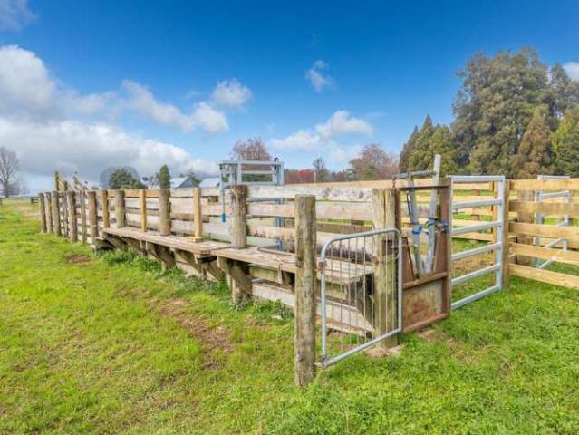 Property for sale in Kihikihi, Waikato