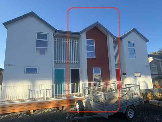 House for rent in Cable Bay, Nelson Bays