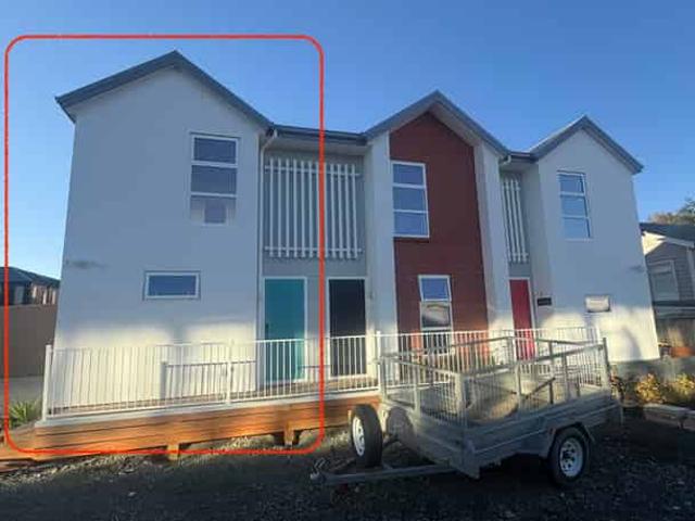 House for rent in Cable Bay, Nelson Bays