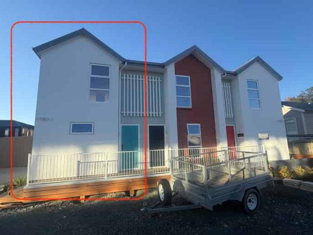 House for rent in Cable Bay, Nelson Bays