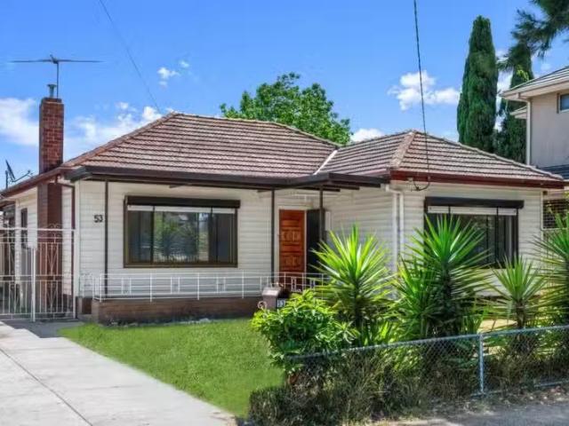 House for rent in Hadfield, Victoria