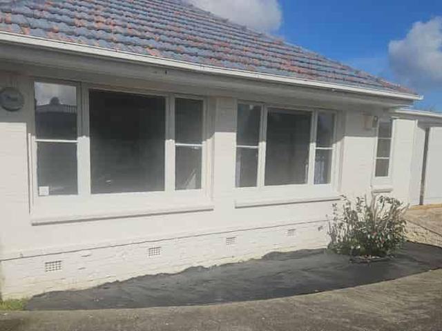 House for rent in Manurewa, Oroua County