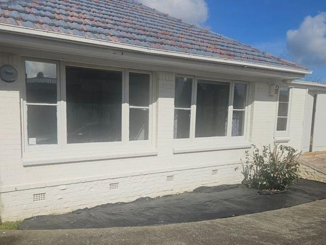 House for rent in Manurewa, Oroua County