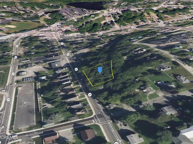 Land for sale in Sussex, Sussex County