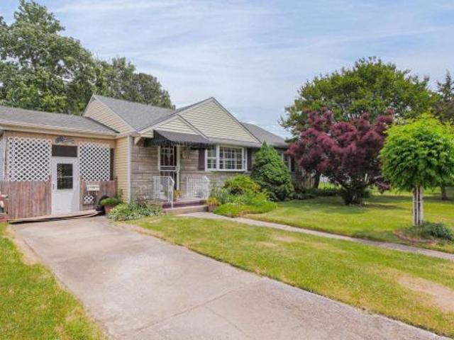House for sale in Audubon, New Jersey
