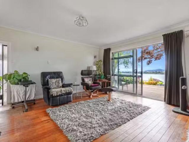 House for sale in Bay Of Plenty