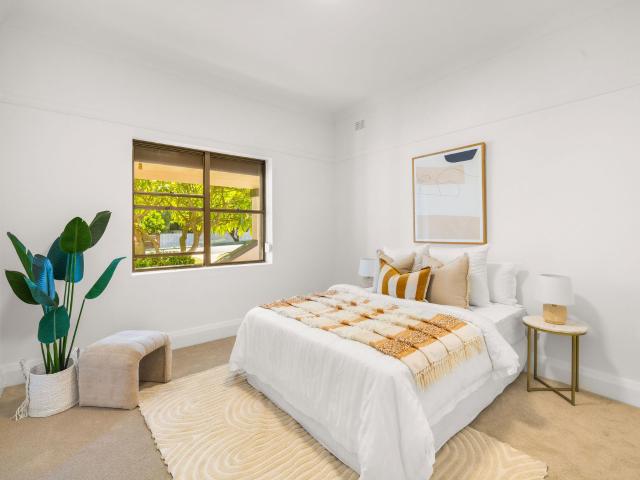 House for rent in Maroubra