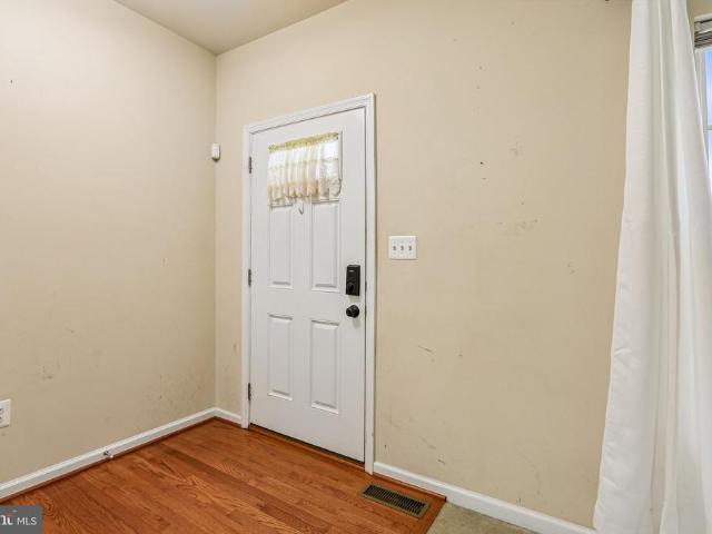 House for sale in Joppa, Maryland