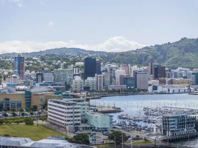 House for sale in Matata, Wellington