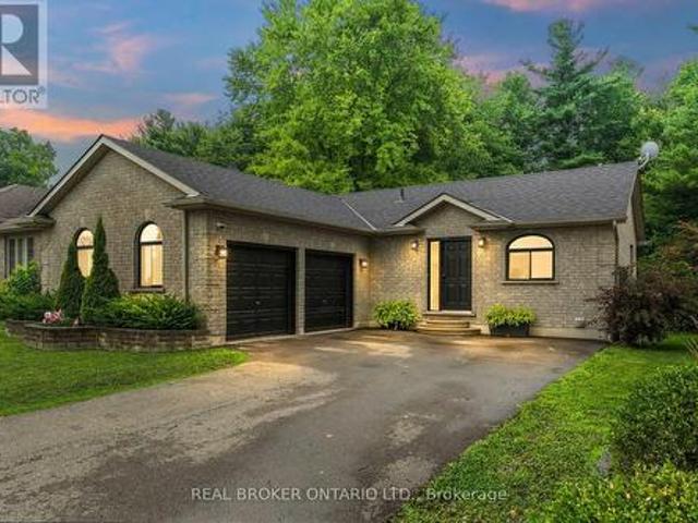 House for sale in Delhi, Ontario