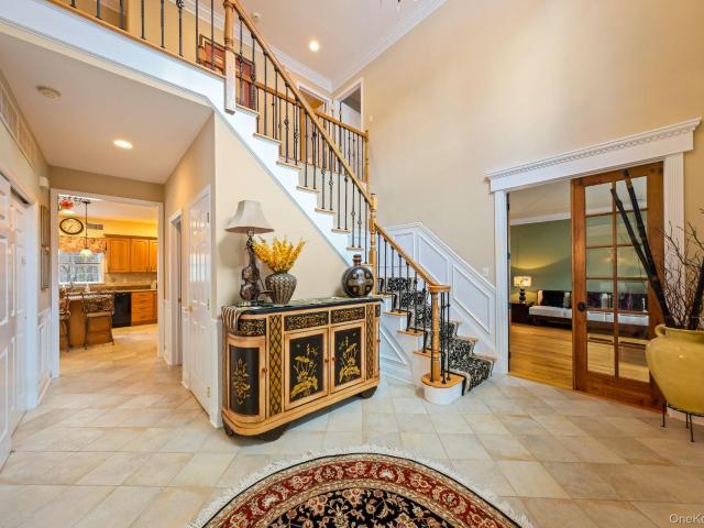 Property for sale in Baldwin Place, New York