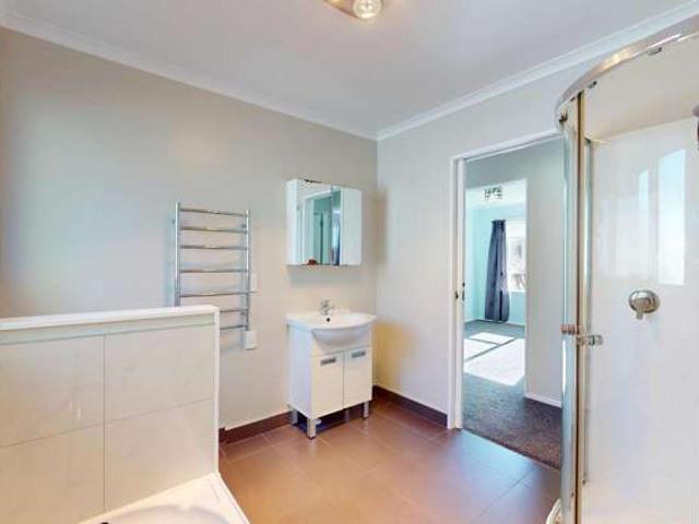 House for rent in Matata, Wellington
