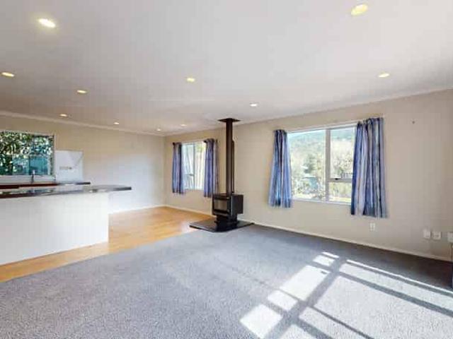 House for rent in Matata, Wellington