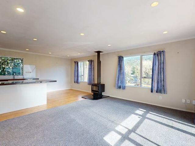 House for rent in Matata, Wellington
