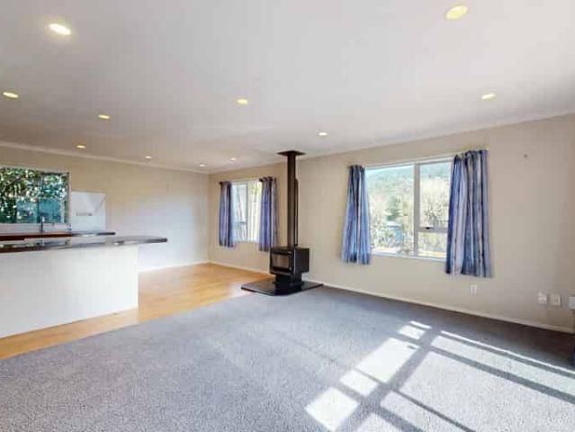 House for rent in Matata, Wellington