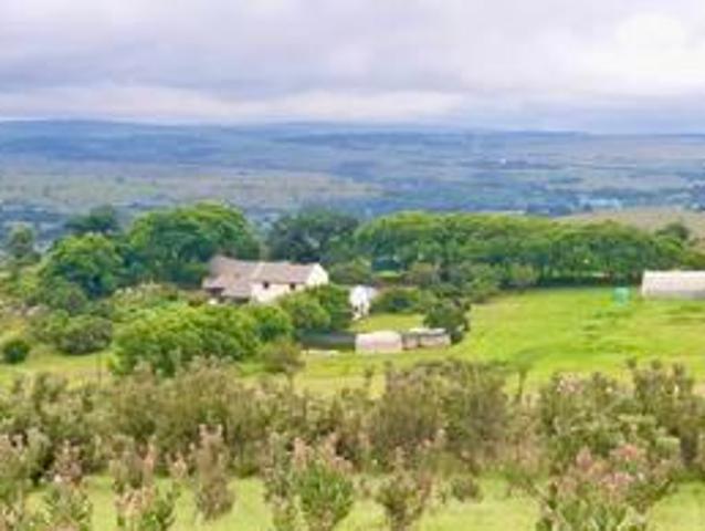 Farm for sale in Kagiso, Gauteng