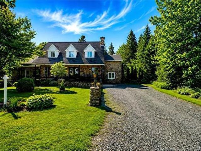 House for sale in Neguac, Paroisse d'Alnwick