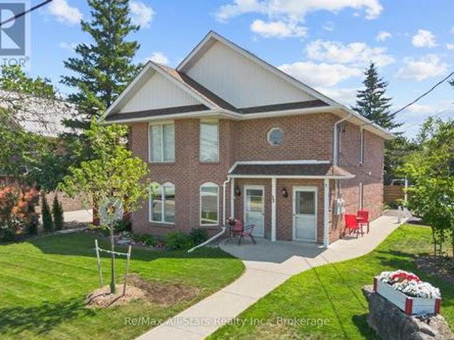 Property for sale in Kawartha Lakes, Ontario