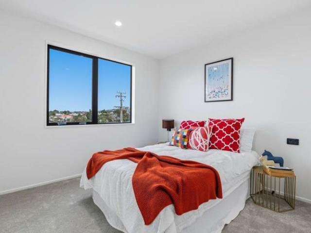 House for sale in Pukekohe