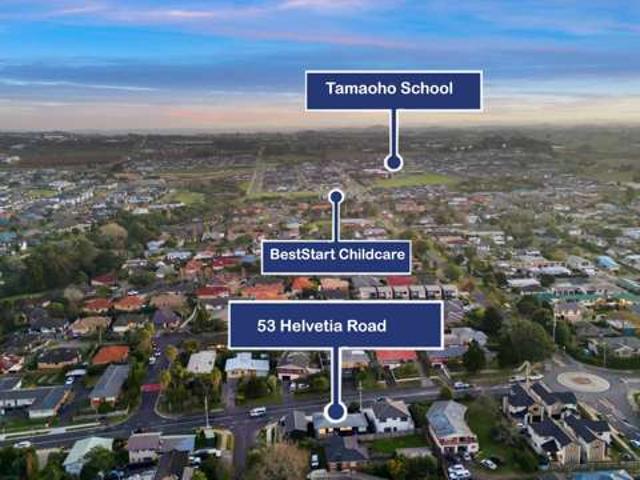 House for sale in Awhitu, Oroua County