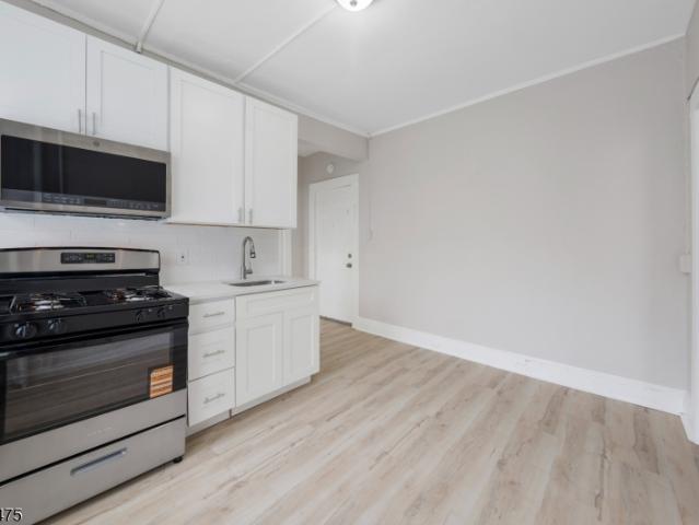 Property for rent in Passaic, New Jersey