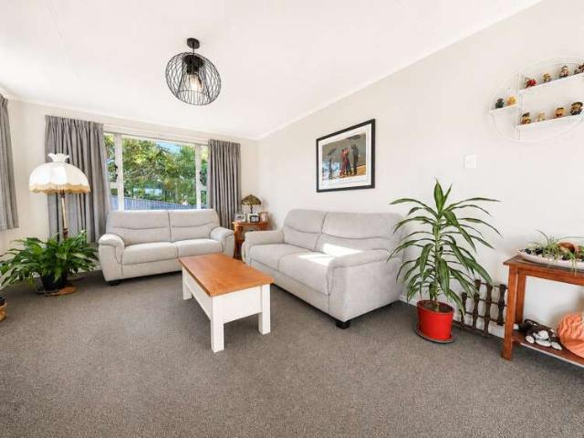 House for sale in Manawatu District