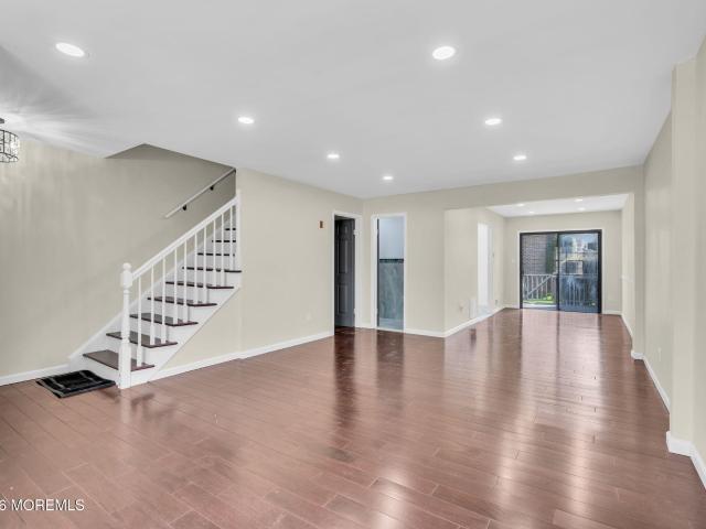 Condo for sale in Avenel, New Jersey