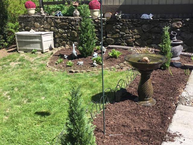 Condo for sale in Southbury, Connecticut