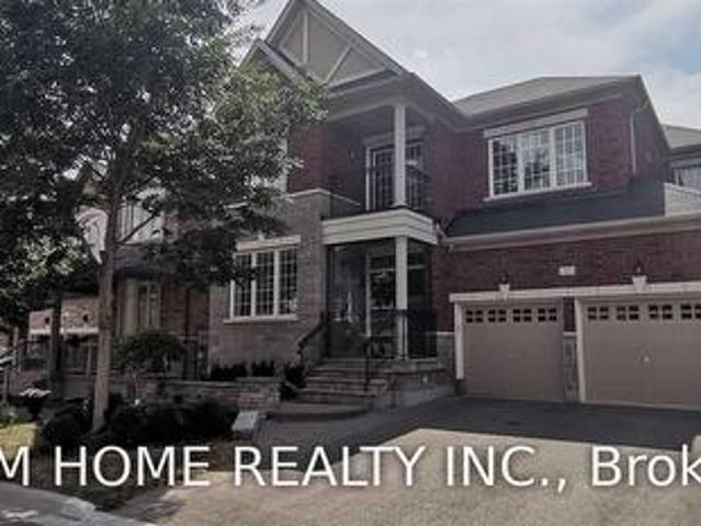 House for rent in York, Ontario
