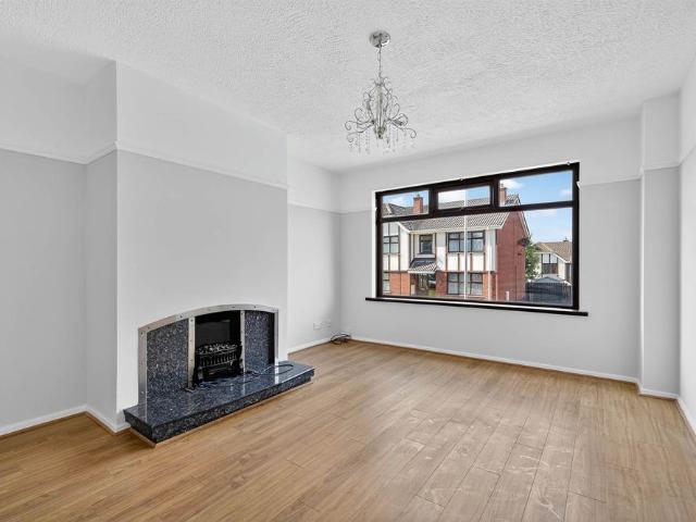 House to rent