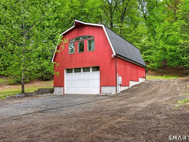 House for sale in North Haven, Connecticut