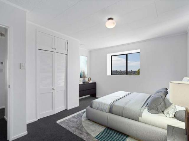 House for sale in Omokoroa, Bay Of Plenty