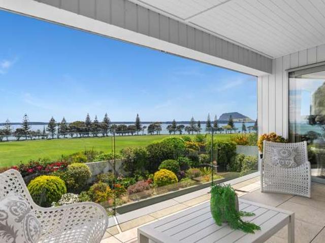 House for sale in Omokoroa, Bay Of Plenty