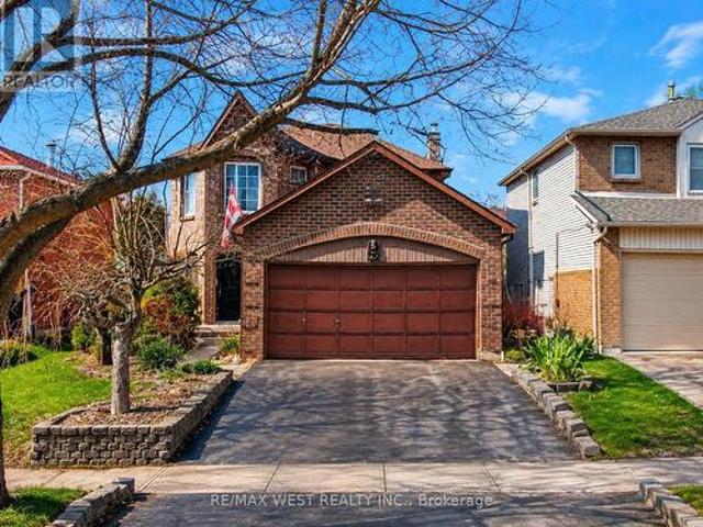 House for sale in Durham, Ontario