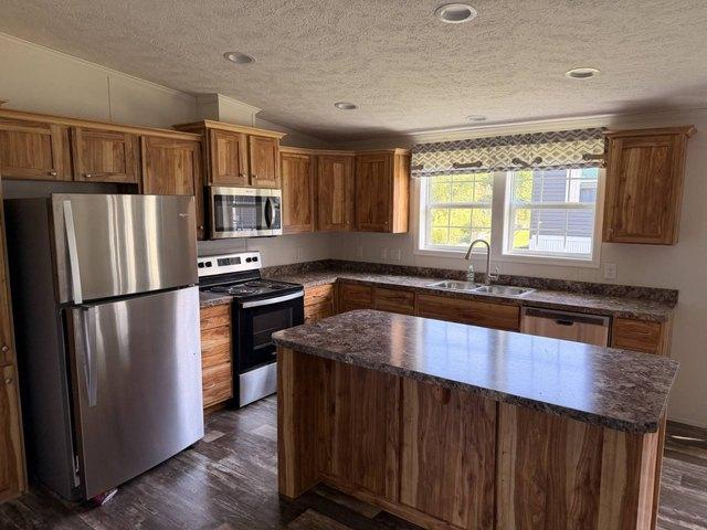 House for sale in Donegal, Pennsylvania