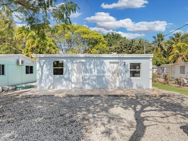 House for sale in Key Largo, Florida