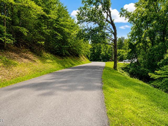 Land for sale in Tennessee