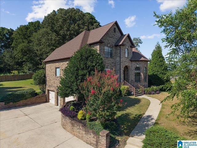 Property for rent in Blount, Alabama