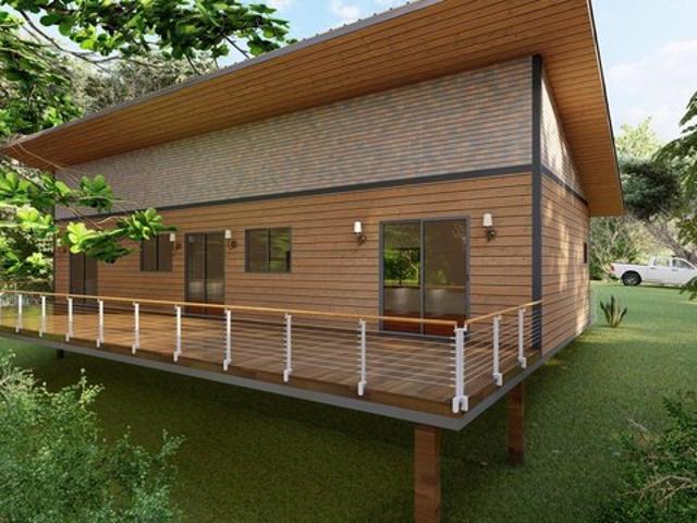 House for sale in Catskill, New York