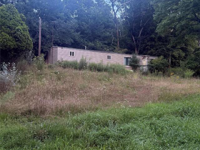 House for sale in Catskill, New York