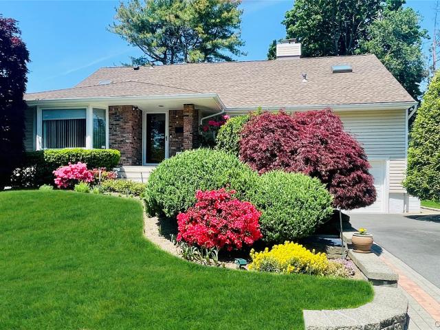 House for sale in Nassau, New York