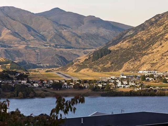House for sale in Queenstown, Queenstown-Lakes District